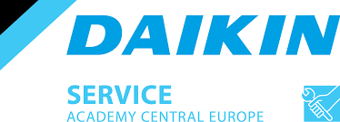 Daikin Service Center